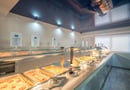 All Inclusive Αργάσι, Ζάκυνθος με + παιδί Δωρεάν