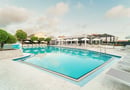 4* Diana Palace Hotel