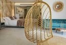 4* Diana Palace Hotel