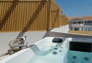 All Inclusive Αργάσι, Ζάκυνθος με + παιδί Δωρεάν