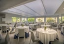 4* Diana Palace Hotel