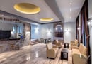 4* Diogenis Blue Palace