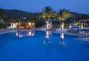 4* Dionysos Sea Side Resort