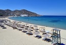 Μυλοπότας, Ίος με πρωινό για 2 άτομα + παιδί Δωρεάν