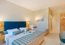 4* Dolphin Bay Family Beach Resort