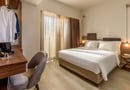 4* Dom Boutique Hotel