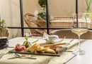 Κρήτη με πρωινό για 2 άτομα