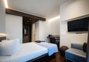 4* Domotel Kastri Athens