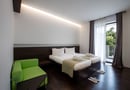 4* Domotel Kastri Athens