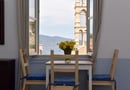 Ύδρα  για 2 άτομα