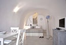 4* Ducato di Oia Santorini