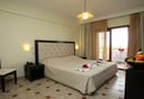 4* Tresor Hotel