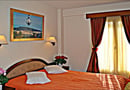 Pythia Art Hotel