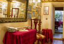 Ilion Traditional Hotel