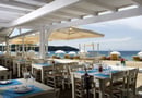5* Skiathos Princess Hotel