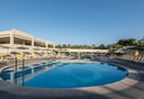 4* Egeo Easy Living Resort