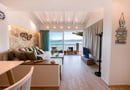 4* Ekati Mare Boutique Resort