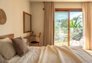 4* Ekati Mare Boutique Resort