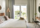 4* Ekati Mare Boutique Resort