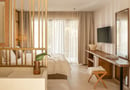 4* Ekati Mare Boutique Resort