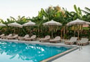 4* Ekati Mare Boutique Resort