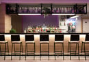 4* Ekati Mare Boutique Resort