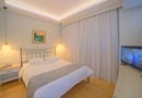 4* Elea Beach Hotel