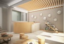4* Frini (πρώην Eleals Boutique) Hotel