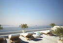 4* Frini (πρώην Eleals Boutique) Hotel