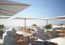 4* Frini (πρώην Eleals Boutique) Hotel