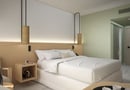 4* Frini (πρώην Eleals Boutique) Hotel