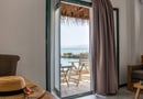 Κρήτη με All Inclusive + παιδί Δωρεάν