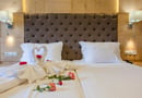 Κρήτη με All Inclusive + παιδί Δωρεάν