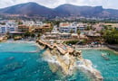 Κρήτη με All Inclusive + παιδί Δωρεάν