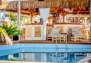 Κρήτη με All Inclusive + παιδί Δωρεάν