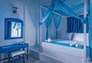 Κρήτη με All Inclusive + παιδί Δωρεάν