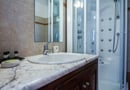Σαντορίνη -10% για 2 άτομα με Πρωινό