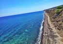 Οία, Σαντορίνη με πρωινό για 2 άτομα