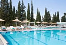 Ερέτρια -30% με All Inclusive + παιδί Δωρεάν με 135€/διανυκτέρευση