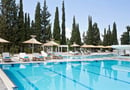 4* Eretria Hotel & Spa Resort