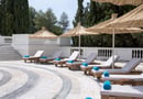 Ερέτρια -30% με All Inclusive + παιδί Δωρεάν με 135€/διανυκτέρευση