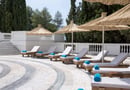 4* Eretria Hotel & Spa Resort