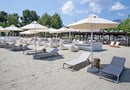 4* Eretria Hotel & Spa Resort