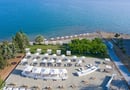 4* Eretria Hotel & Spa Resort