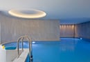 4* Eretria Hotel & Spa Resort