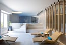 4* Eretria Hotel & Spa Resort