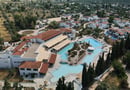Ερέτρια -30% με All Inclusive + παιδί Δωρεάν με 135€/διανυκτέρευση