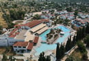 4* Eretria Hotel & Spa Resort