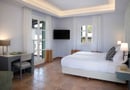 Ερέτρια -30% με All Inclusive + παιδί Δωρεάν με 135€/διανυκτέρευση