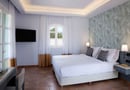 Ερέτρια -30% με All Inclusive + παιδί Δωρεάν με 135€/διανυκτέρευση